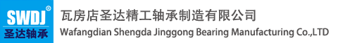 網(wǎng)絡(luò)經(jīng)濟(jì)主體信息